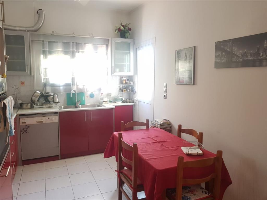 Flat in Athens, Greece, 150 m² - picture 6