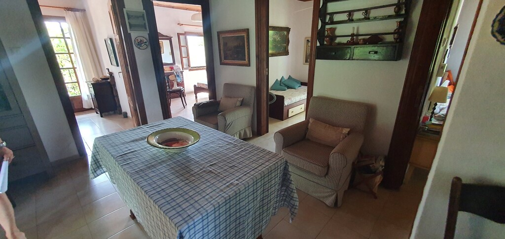 Casa a Calcidica, Grecia, 132 m² - foto 6