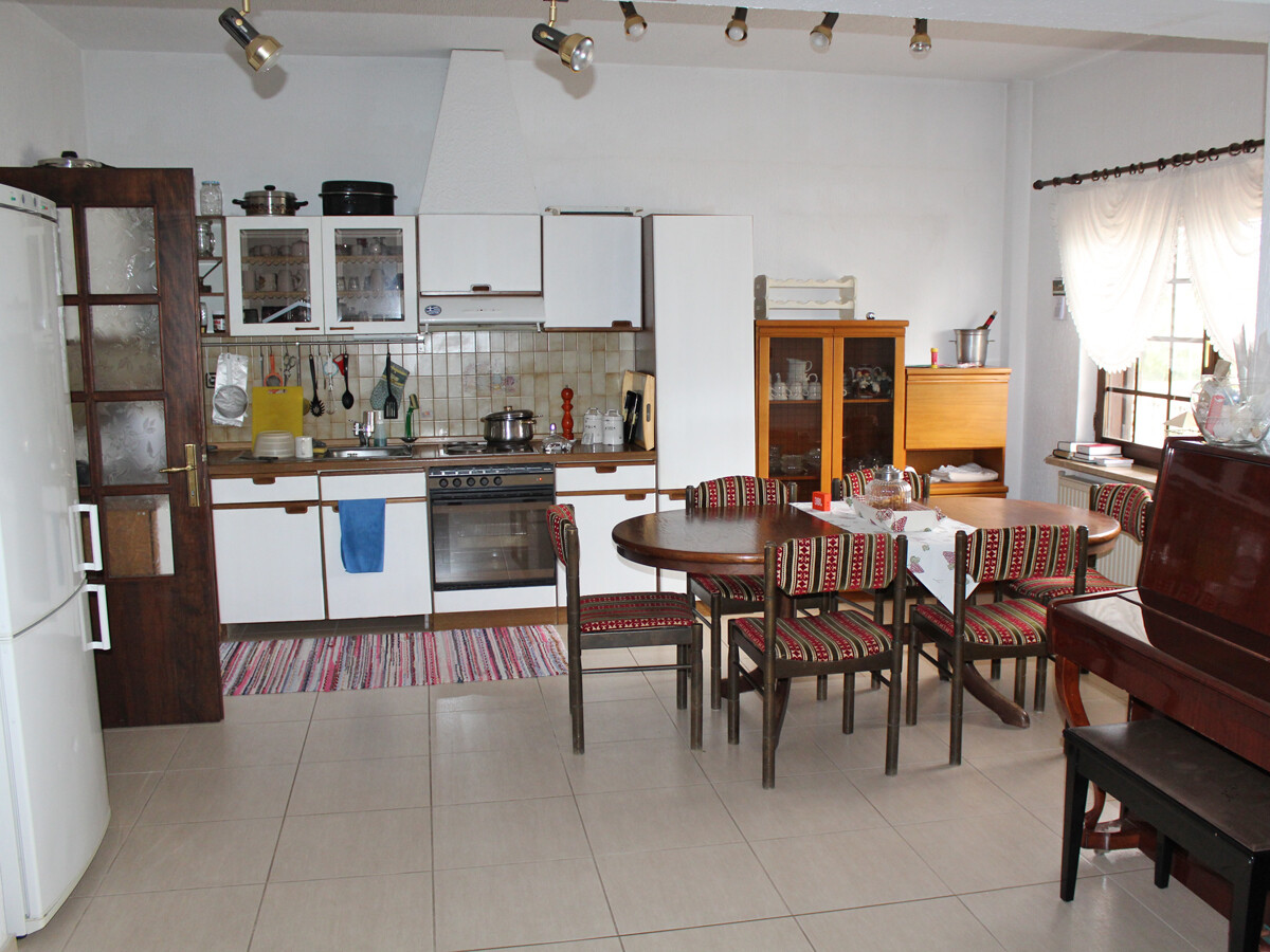 Appartement à Olympiaki Akti, Grèce, 155 m² - image 6