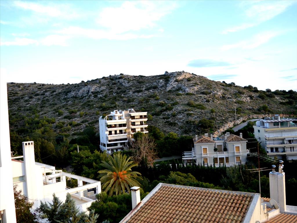 Maisonette en Atenas, Grecia, 200 m² - imagen 6