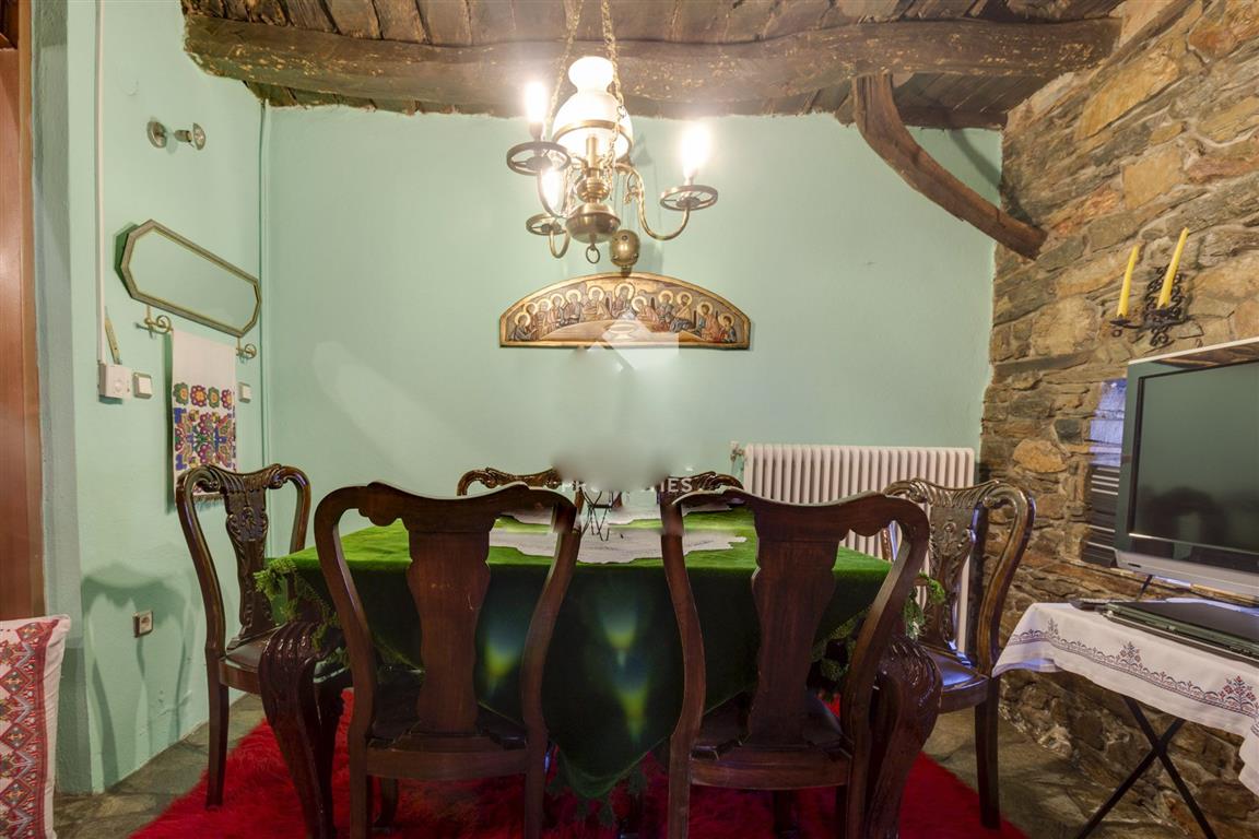 House in Thessaloniki, Greece, 110 m² - picture 6