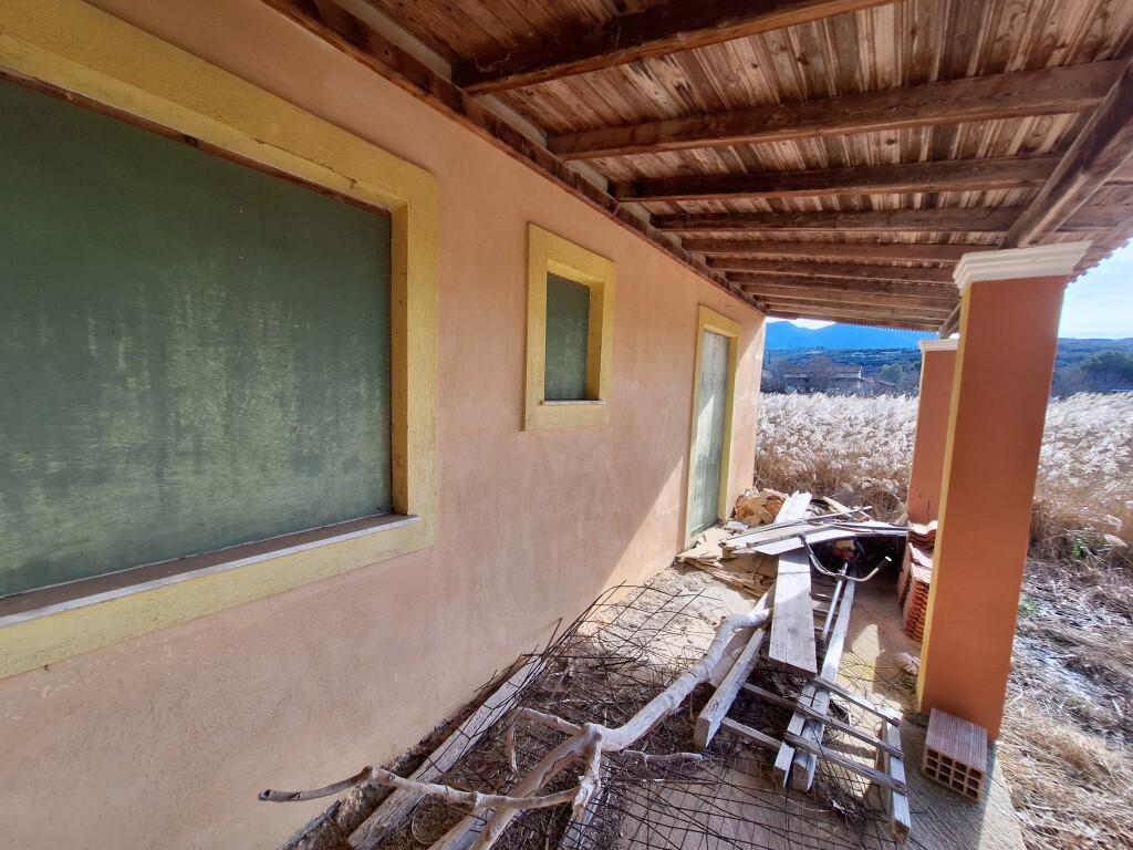 Haus in Korfu, Griechenland, 58 m² - Foto 6