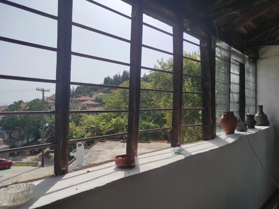 Maisonette in Sithonia, Griechenland, 180 m² - Foto 6