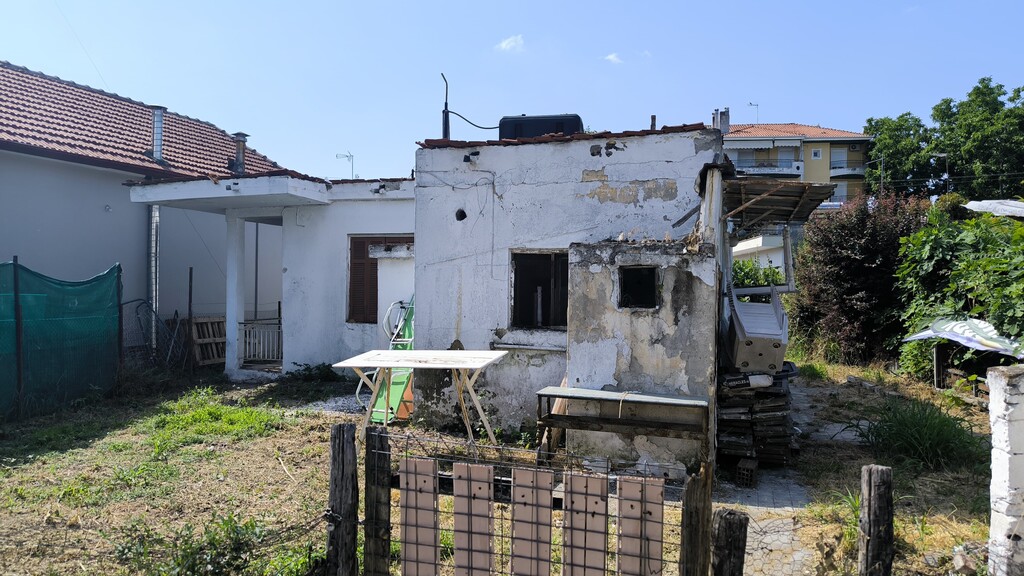 House in Olympiaki Akti, Greece, 65 m² - picture 6