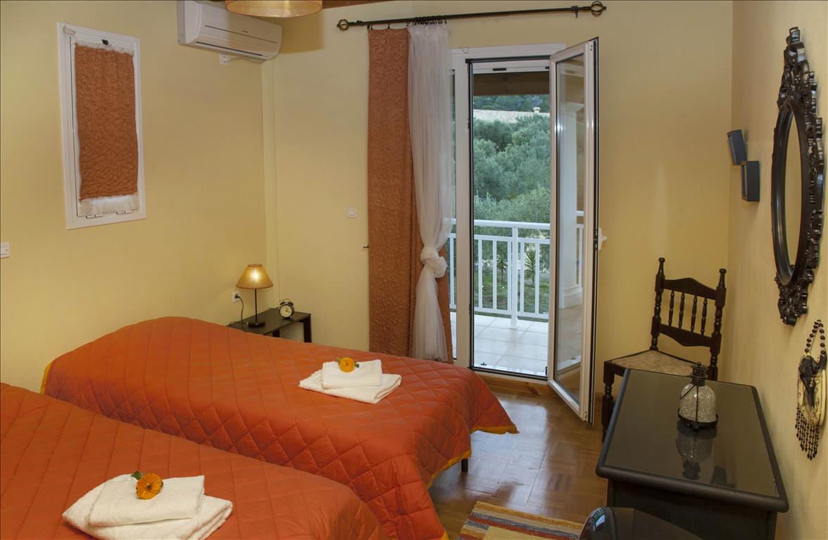 House in Loutraki, Greece, 164 m² - picture 6