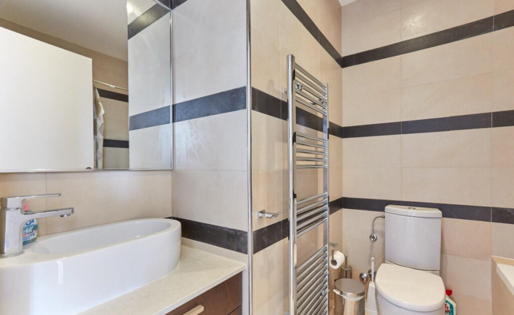 Maisonnette à Héraklion, Grèce, 258 m² - image 6