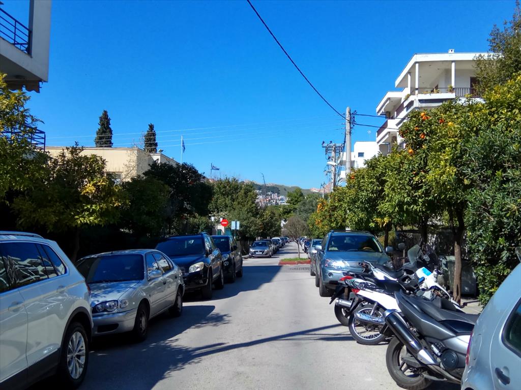 House in Athens, Greece, 168 m² - picture 6