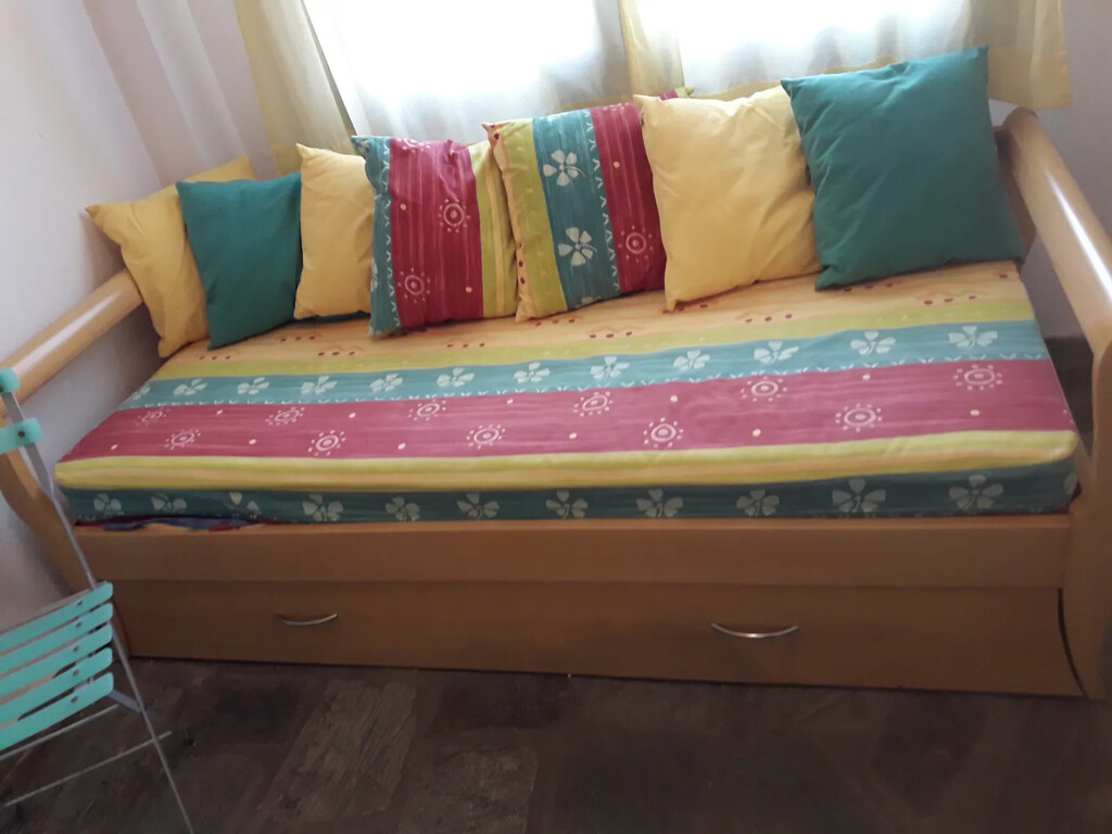 Maisonette in Kassandra, Griechenland, 126 m² - Foto 6