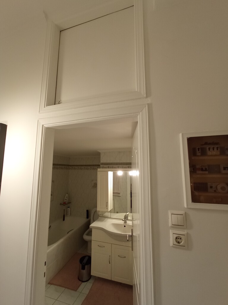 Appartamento ad Atene, Grecia, 90 m² - foto 6