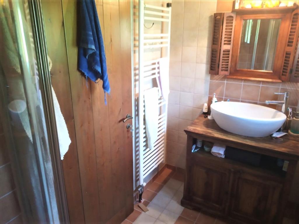 Maisonette in Corfu, Greece, 155 m² - picture 6