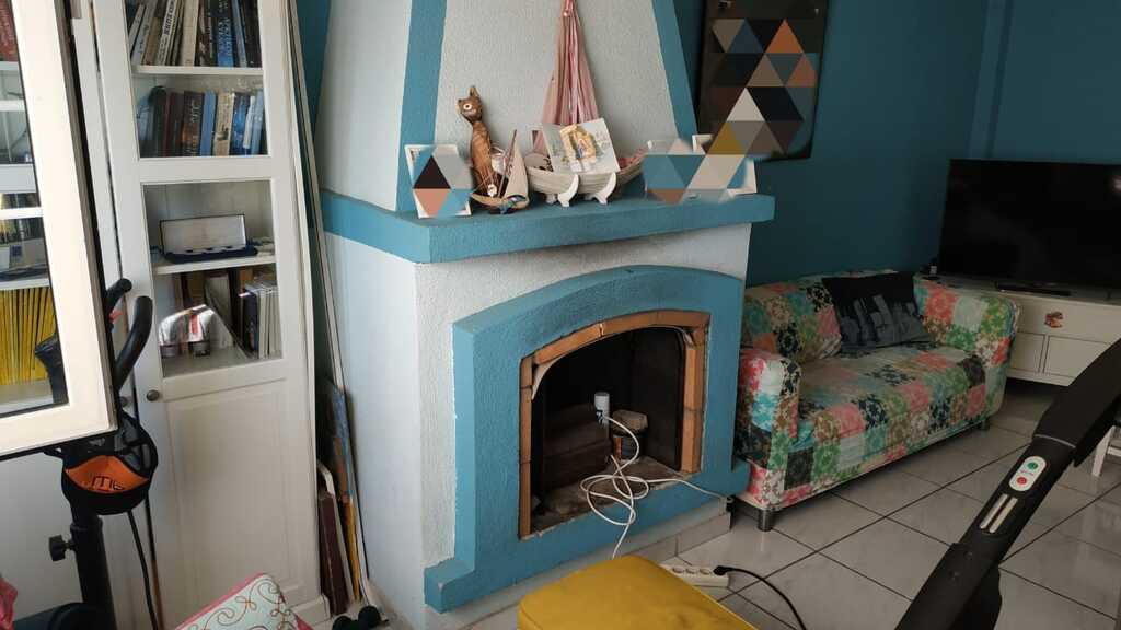 Casa en Olympiaki Akti, Grecia, 120 m² - imagen 6