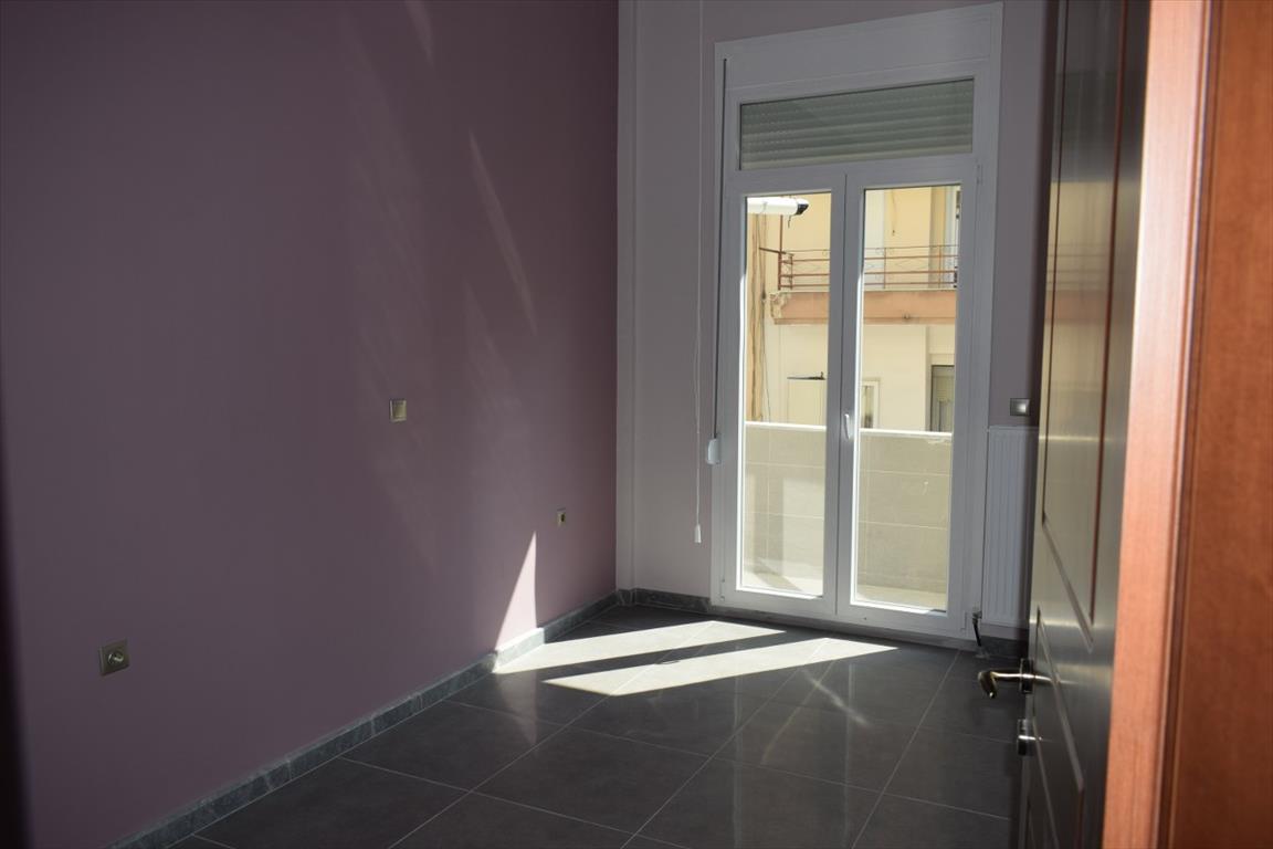 Piso en Salónica, Grecia, 57 m² - imagen 6