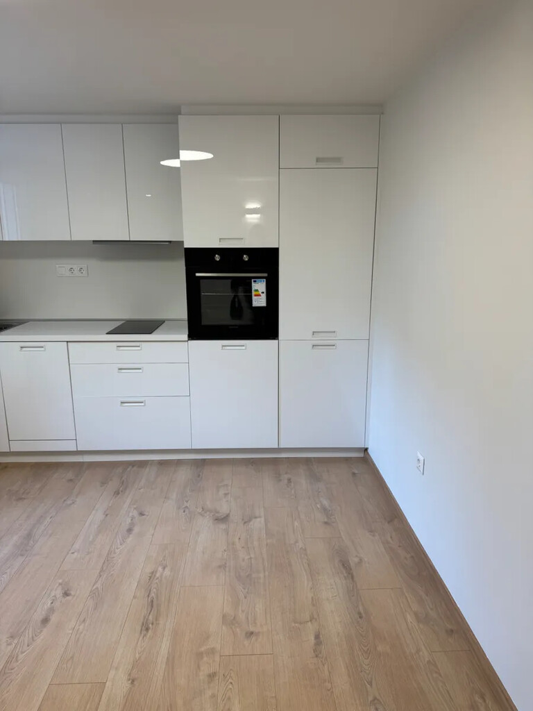 Flat in Athens, Greece, 40 m² - picture 6