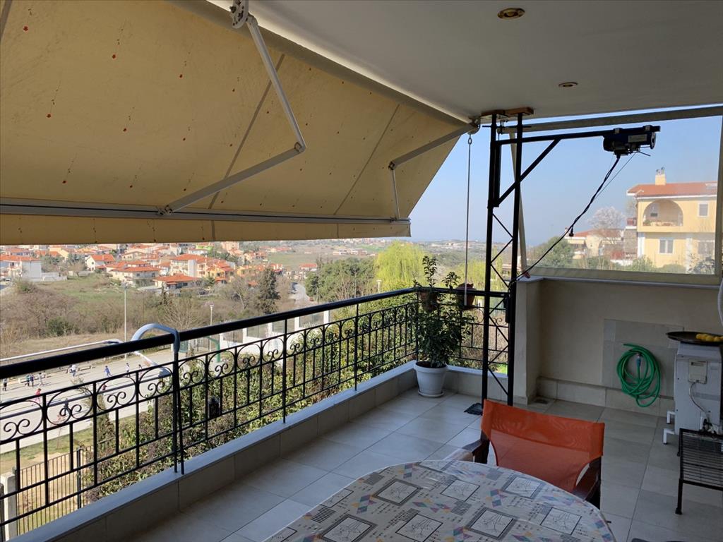 Appartement à Thessalonique, Grèce, 120 m² - image 6