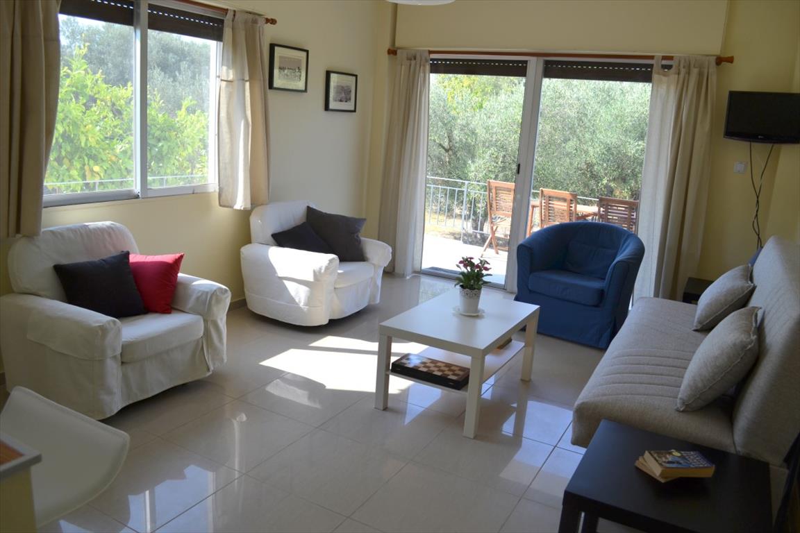 House in Kassandra, Greece, 200 m² - picture 6