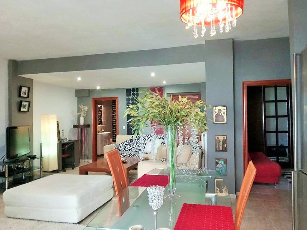 Casa a Kassandra, Grecia, 215 m² - foto 6