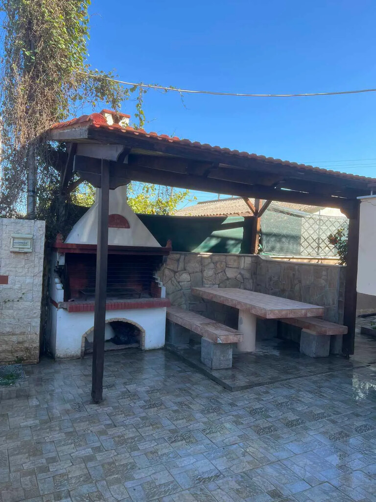 House in Attica, Greece, 75 m² - picture 6