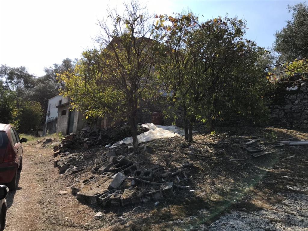 Grundstück in Korfu, Griechenland, 4 000 m² - Foto 6