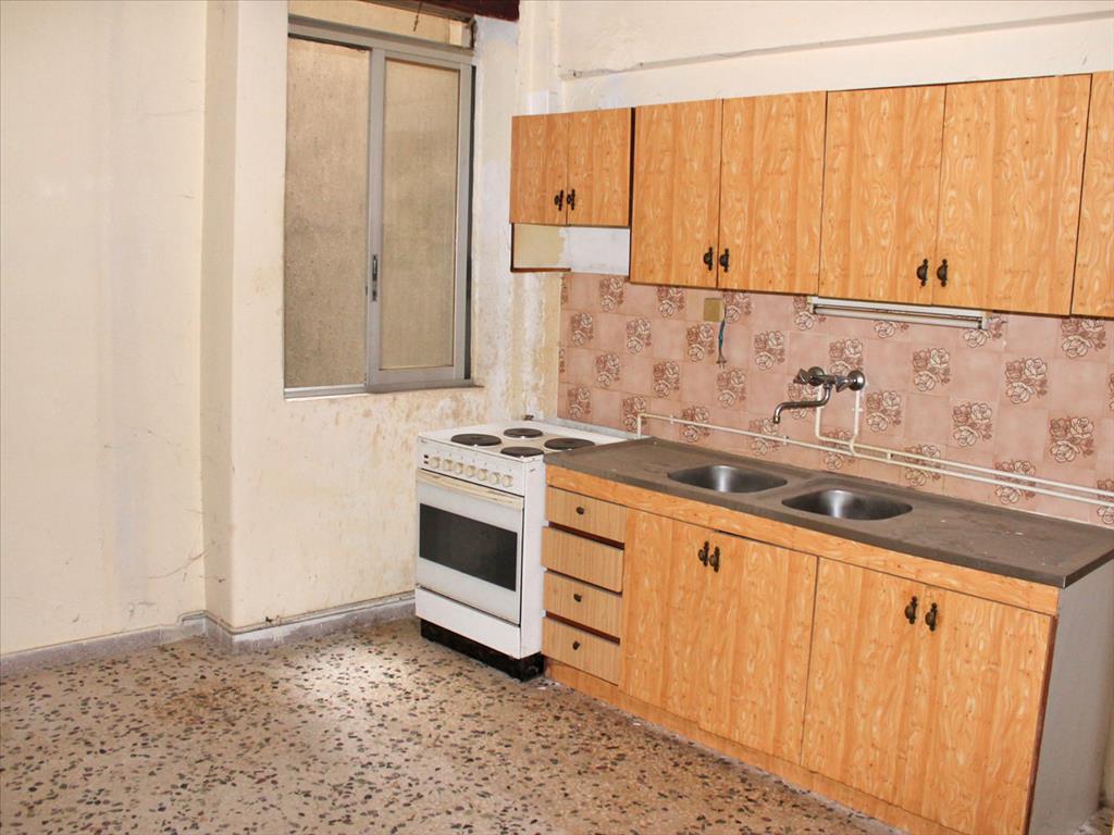 Appartamento a Olympiaki Akti, Grecia, 140 m² - foto 6