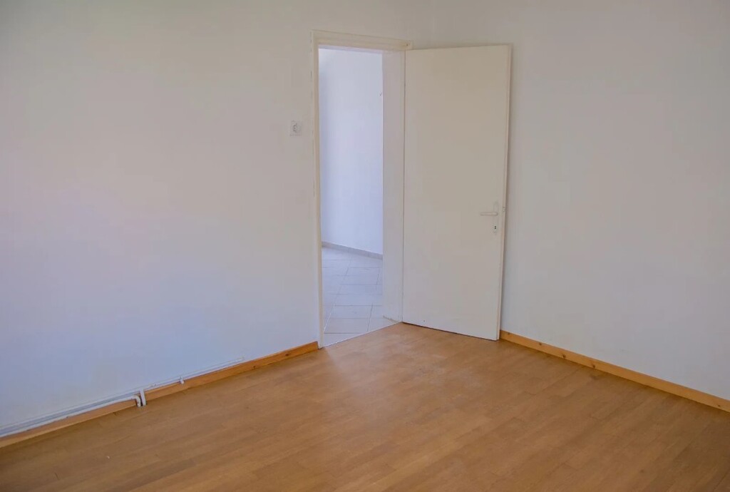 Haus in Sithonia, Griechenland, 116 m² - Foto 6