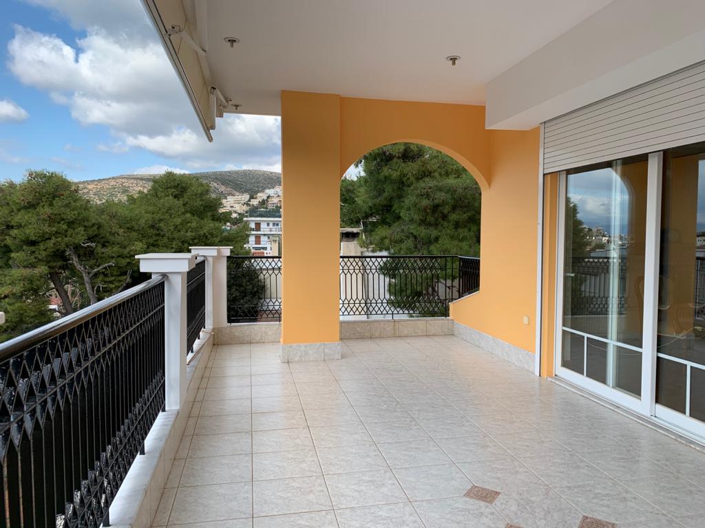 Casa in Attica, Grecia, 470 m² - foto 6