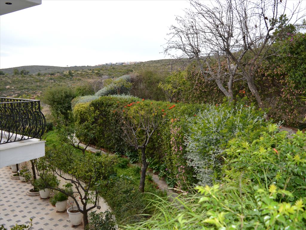 Casa in Attica, Grecia, 505 m² - foto 6