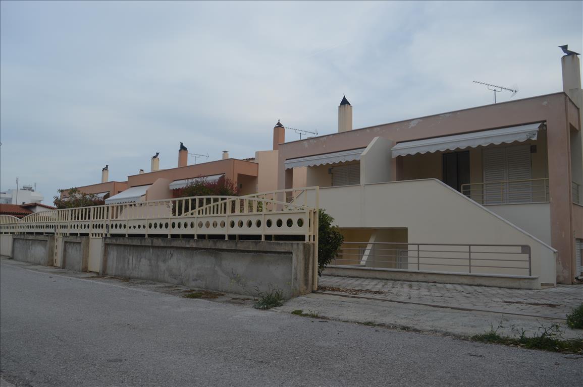 Maisonette in Attica, Greece, 95 m² - picture 6