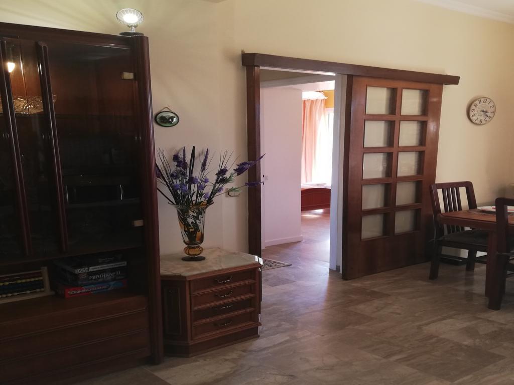 Appartement à Corfou, Grèce, 85 m² - image 6