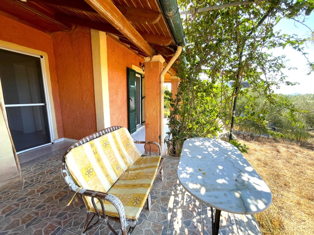 Maison à Corfou, Grèce, 116 m² - image 6