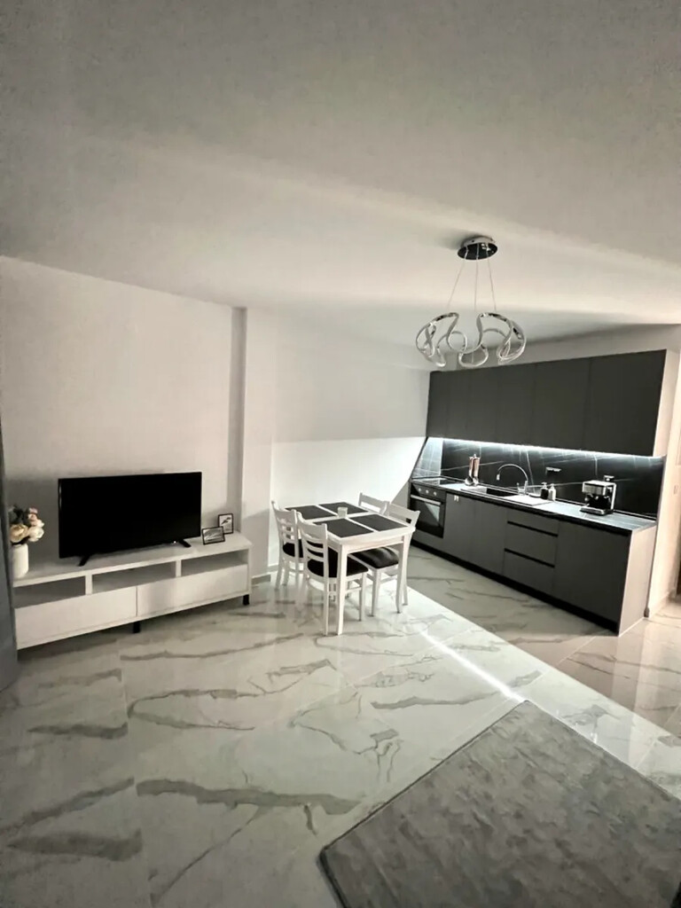 Maisonette in Chalkidiki, Greece, 90 m² - picture 6