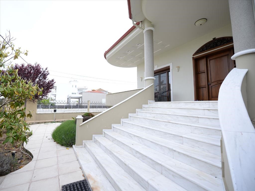 Casa en Olympiaki Akti, Grecia, 330 m² - imagen 6