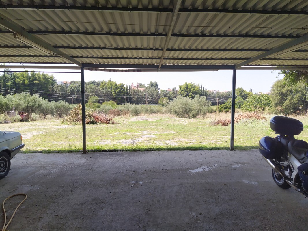 Casa en Salónica, Grecia, 256 m² - imagen 6