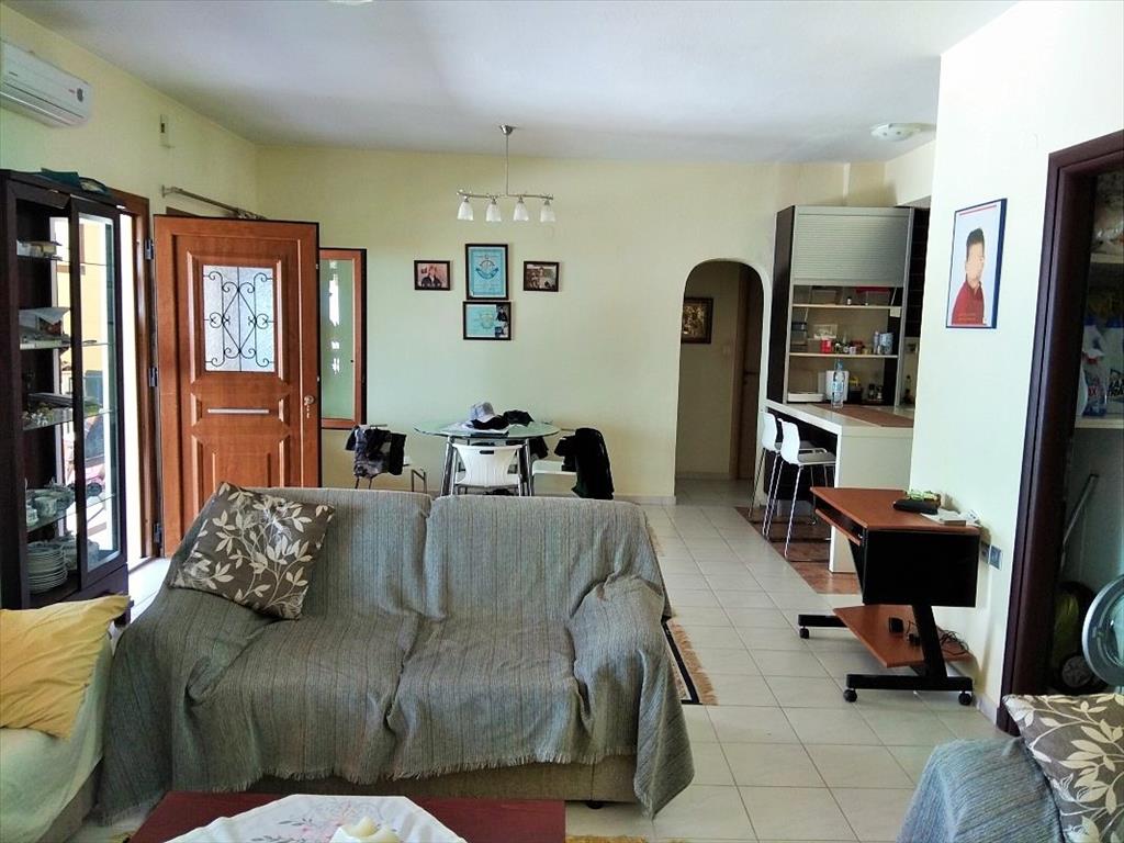 Appartamento a Calcidica, Grecia, 110 m² - foto 6