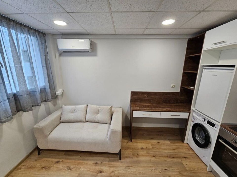 Appartamento a Salonicco, Grecia, 29 m² - foto 6