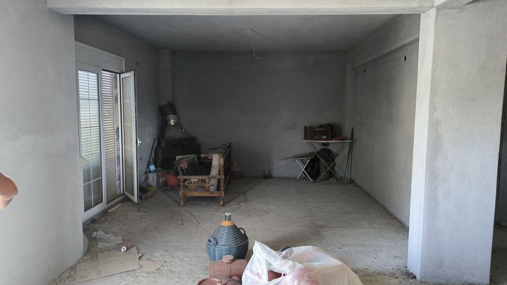 Haus in Olympiaki Akti, Griechenland, 238 m² - Foto 6