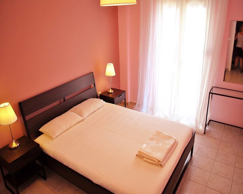 Haus in Attika, Griechenland, 165 m² - Foto 6