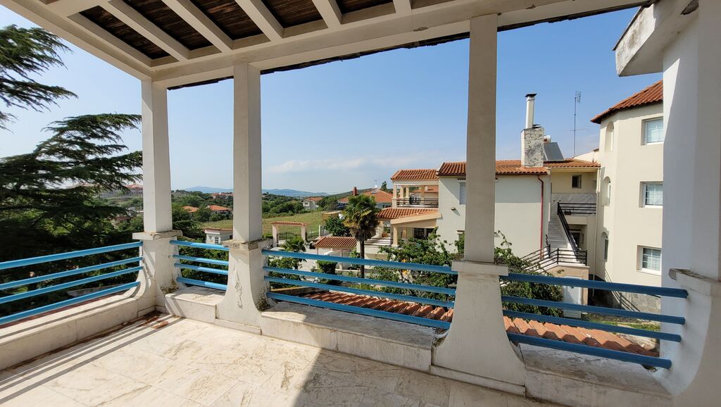 Haus in Thessaloniki, Griechenland, 450 m² - Foto 6