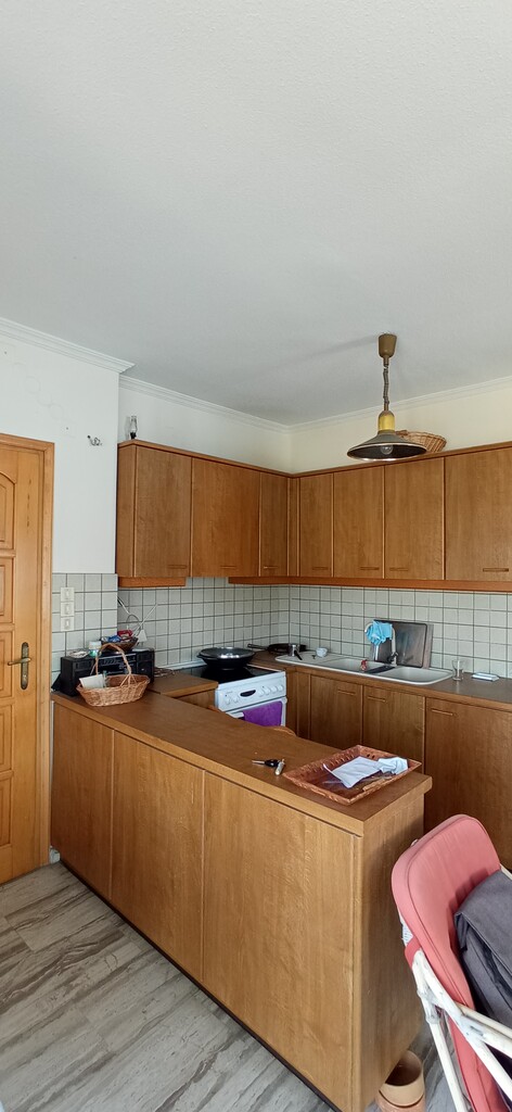 Appartement en Attique, Grèce, 90 m² - image 6