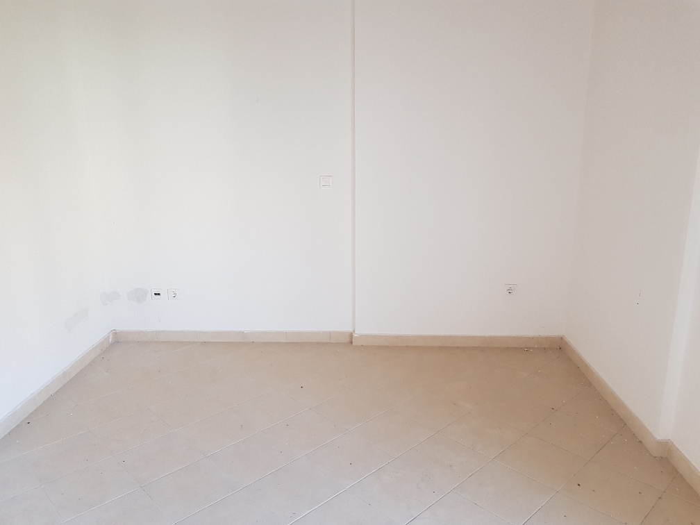 Appartamento a Kassandra, Grecia, 64 m² - foto 6