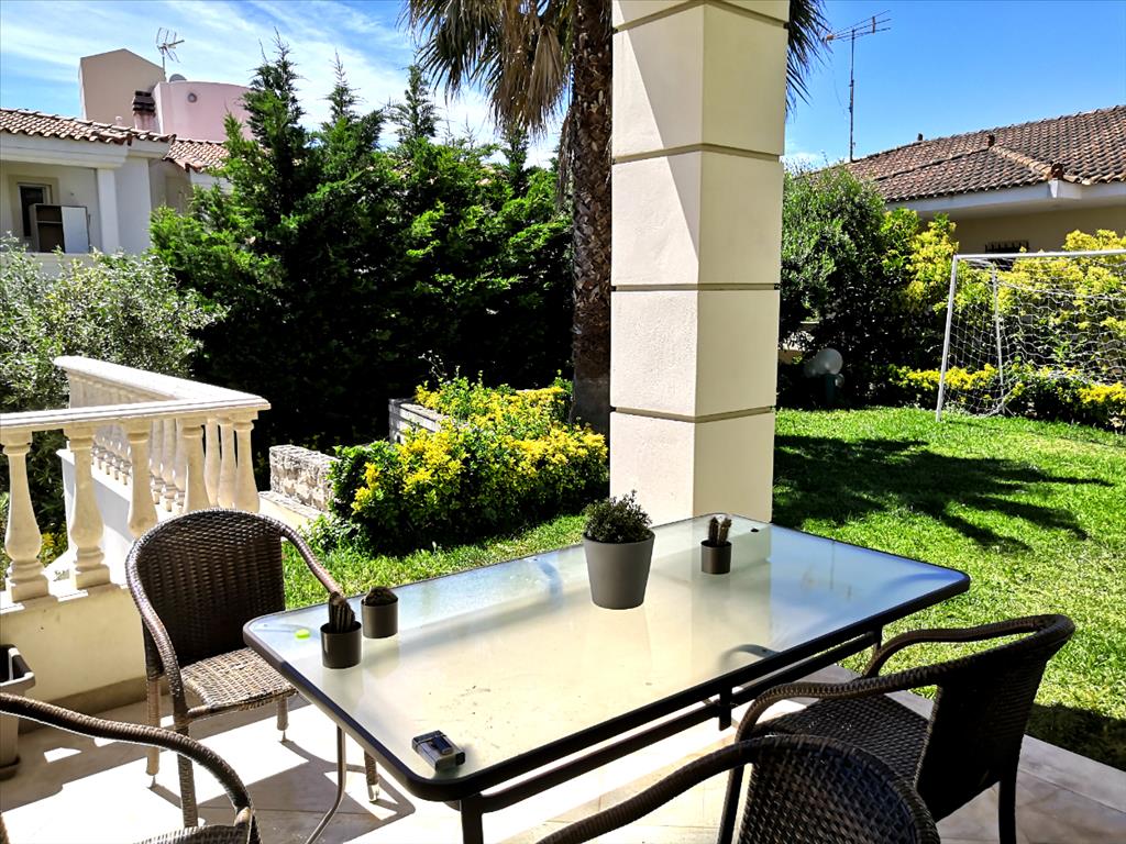 House in Attica, Greece, 380 m² - picture 6