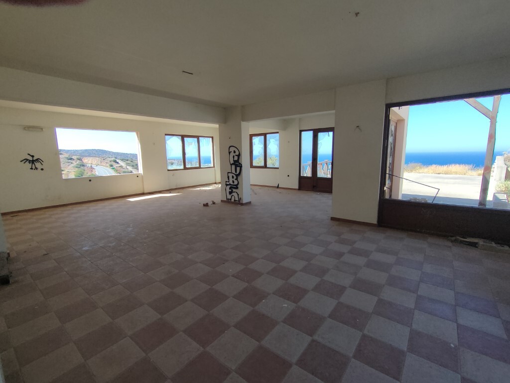 Maison à Héraklion, Grèce, 357 m² - image 6