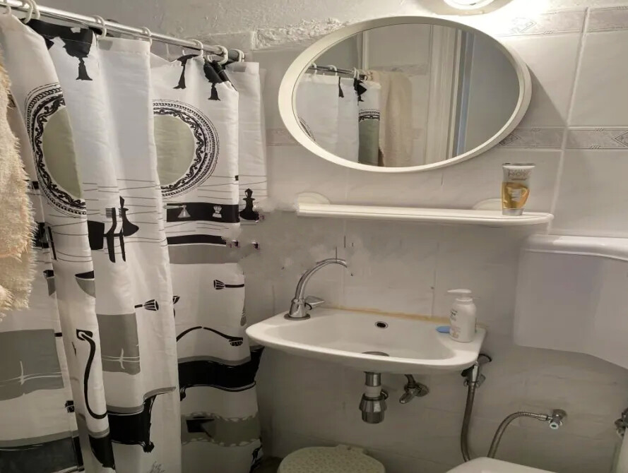 Appartement à Athènes, Grèce, 180 m² - image 6