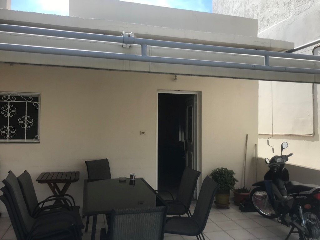 Maisonette in Heraklion, Griechenland, 184 m² - Foto 6