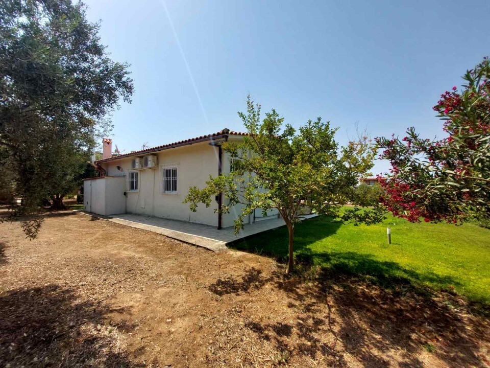 Land in Sithonia, Greece, 19 000 m² - picture 6