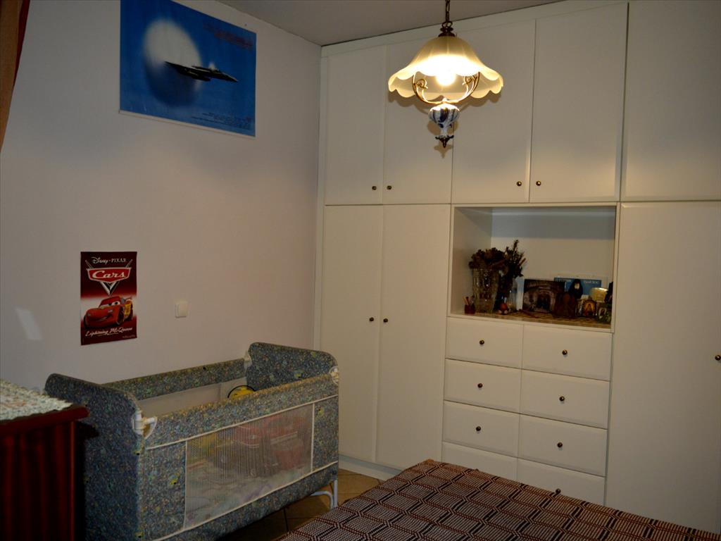 Casa in Attica, Grecia, 400 m² - foto 6