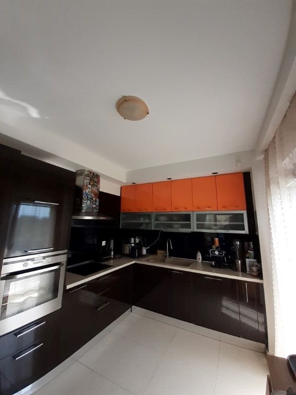 Casa a Salonicco, Grecia, 230 m² - foto 6