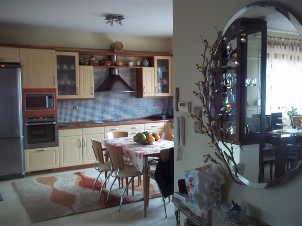 Haus in Thessaloniki, Griechenland, 350 m² - Foto 6