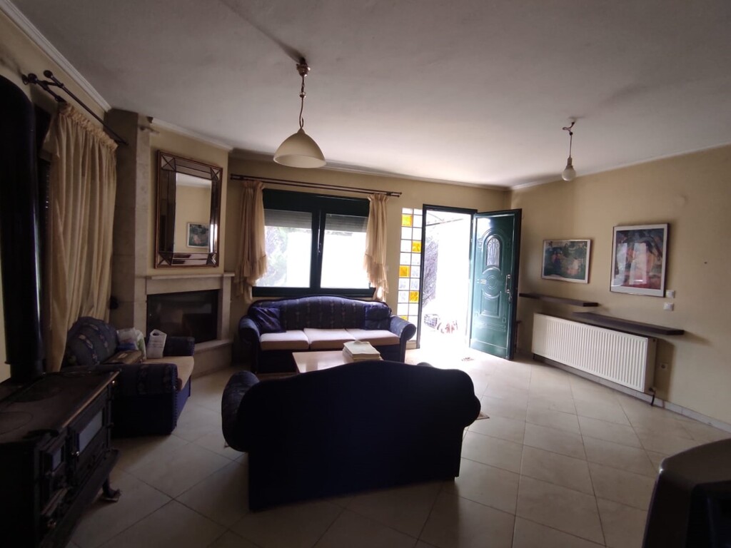 House in Thessaloniki, Greece, 280 m² - picture 6