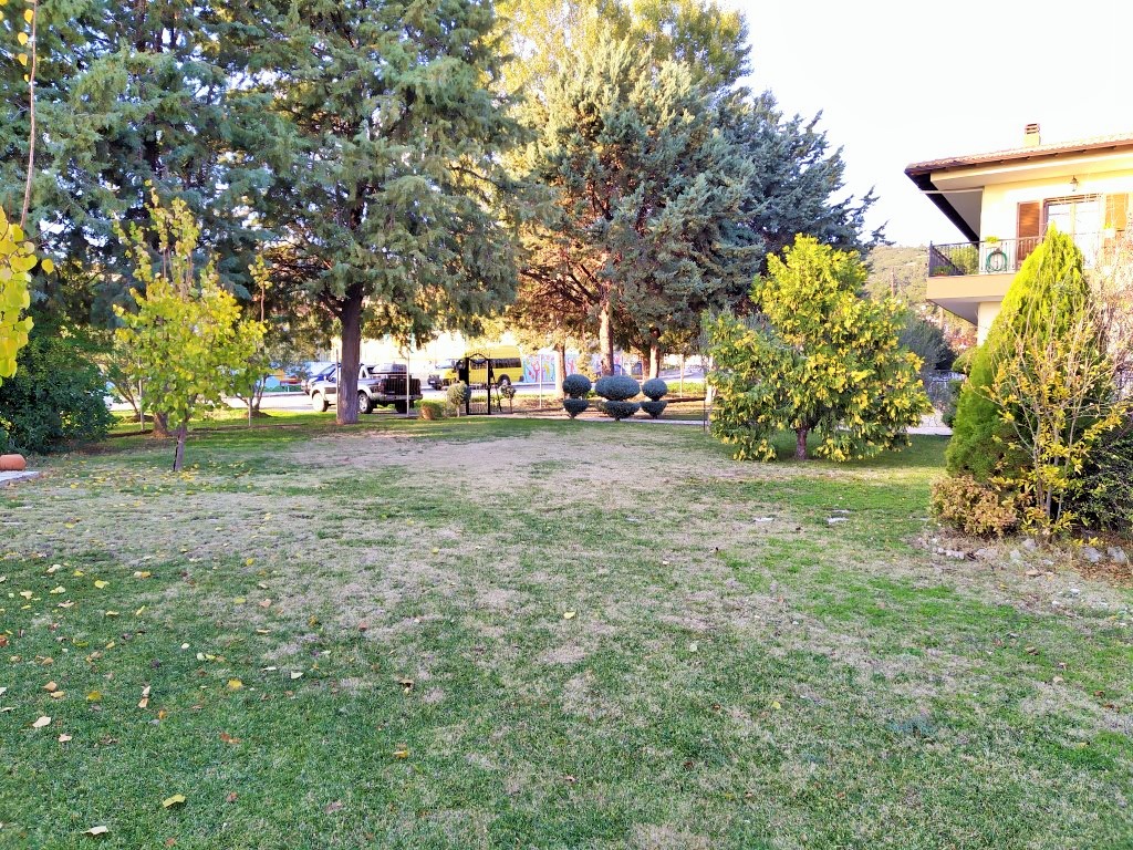 Casa en Salónica, Grecia, 350 m² - imagen 6