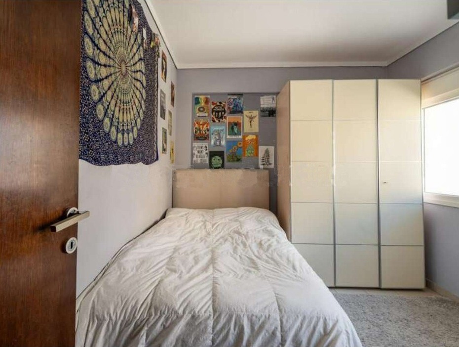 Flat in Thessaloniki, Greece, 76 m² - picture 6